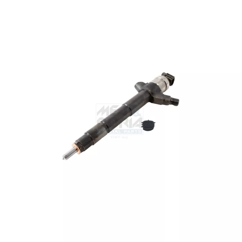 Injecteur MEAT & DORIA 74351R