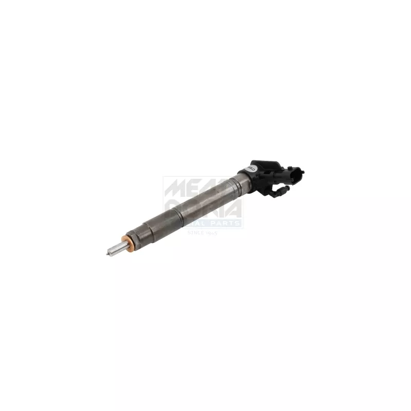 Injecteur MEAT & DORIA 74356R