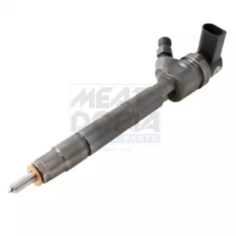 Injecteur MEAT & DORIA 74364R