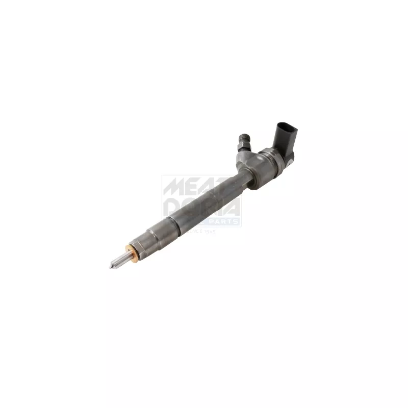 Injecteur MEAT & DORIA 74364R