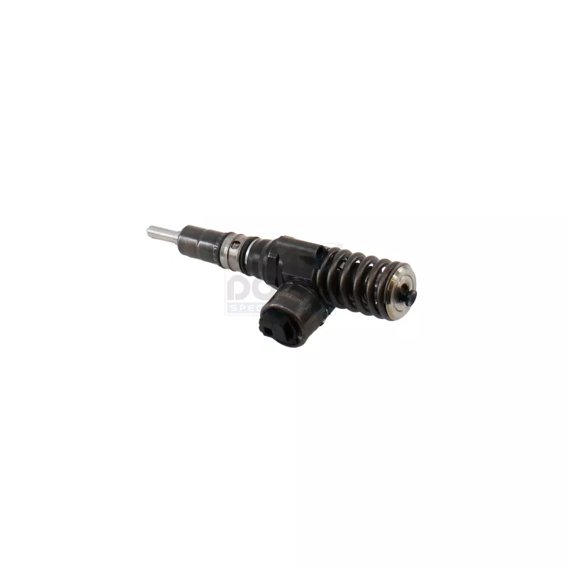 Injecteur MEAT & DORIA 74377R