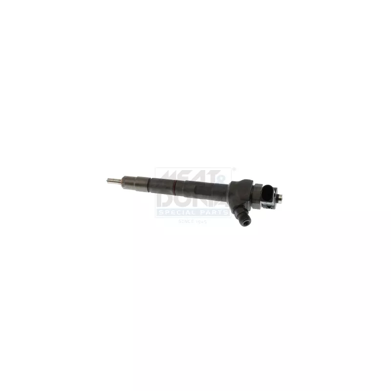 Injecteur MEAT & DORIA 74388R