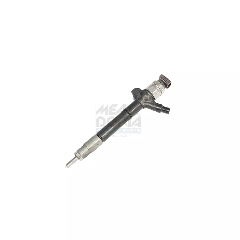 Injecteur MEAT & DORIA 74447R