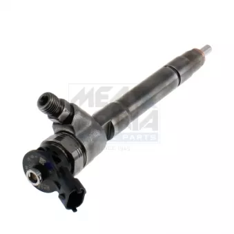 Injecteur MEAT & DORIA 74485R