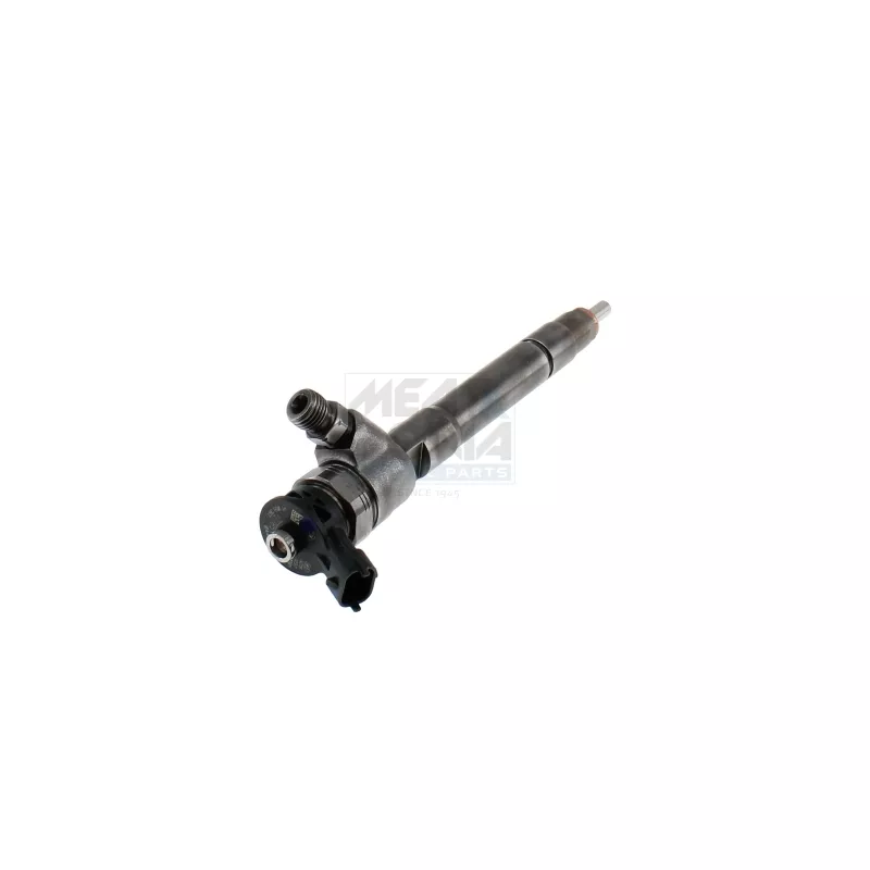 Injecteur MEAT & DORIA 74485R
