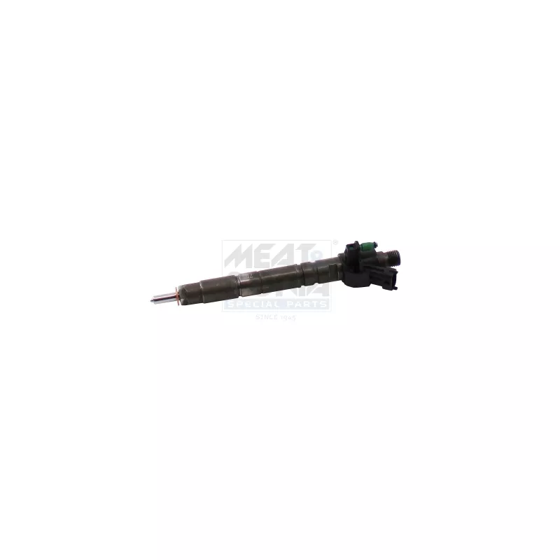Injecteur MEAT & DORIA 74497R