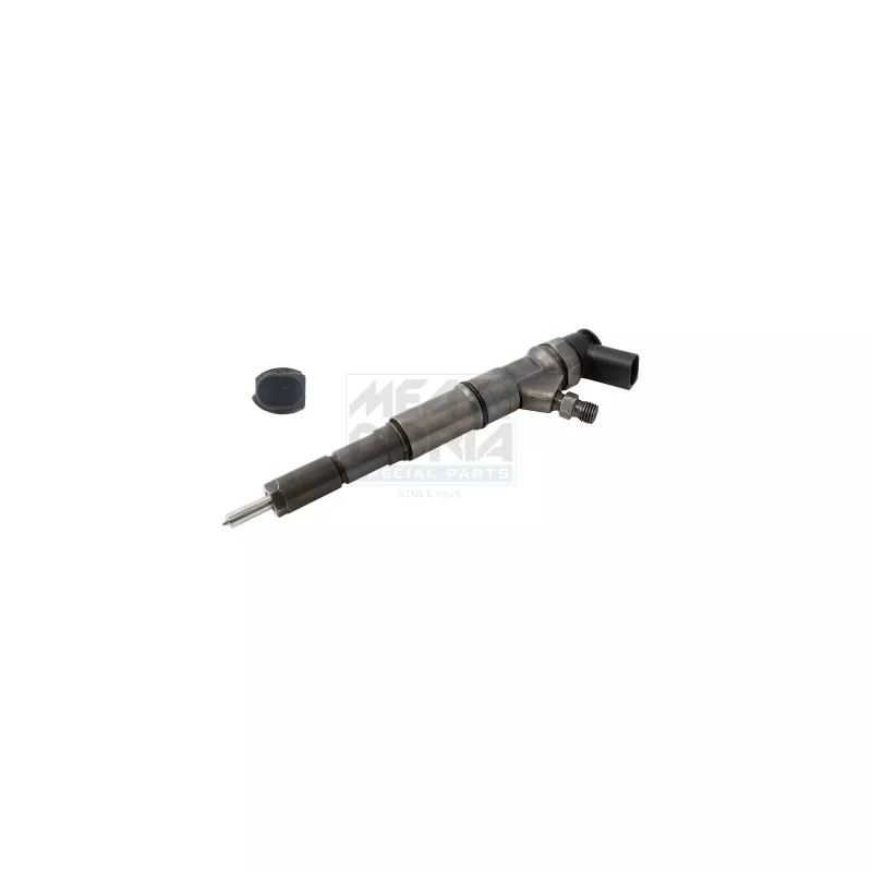 Injecteur MEAT & DORIA 74598R