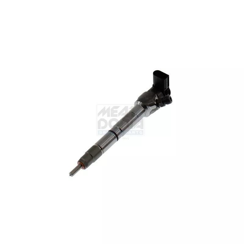 Injecteur MEAT & DORIA 74611R