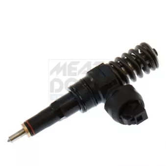Injecteur MEAT & DORIA 74672R