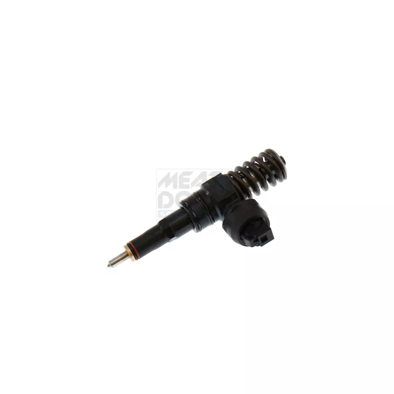 Injecteur MEAT & DORIA 74672R