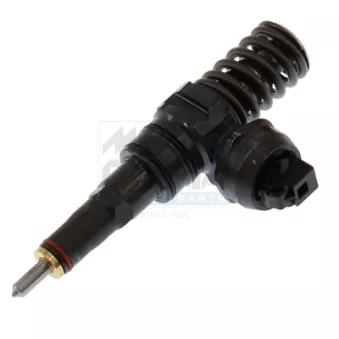 Injecteur MEAT & DORIA 74673R