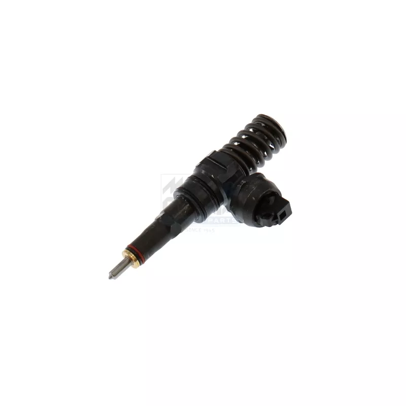 Injecteur MEAT & DORIA 74673R