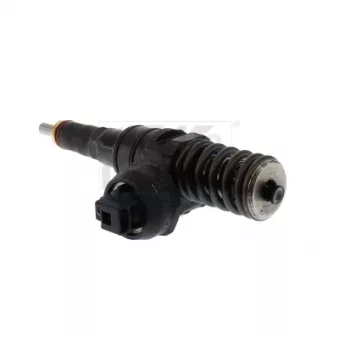 Injecteur MEAT & DORIA 74674R