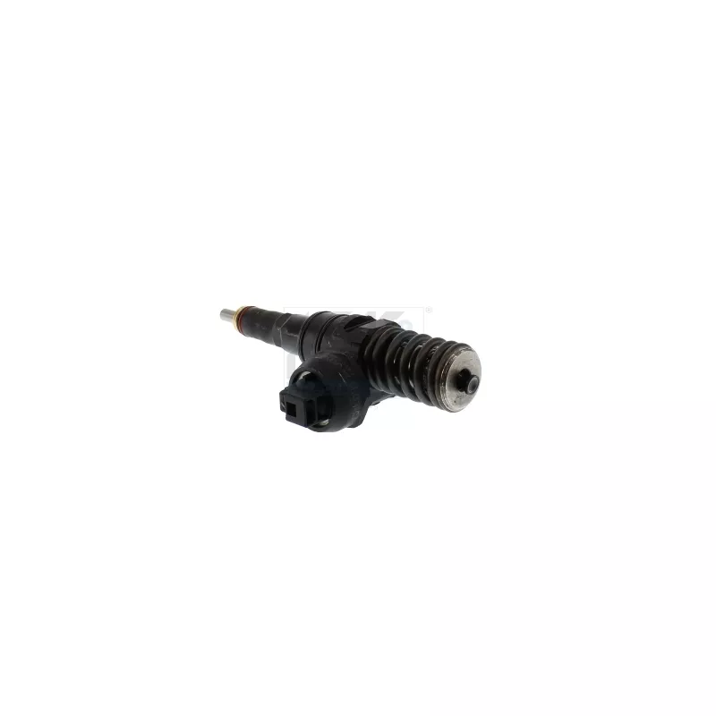 Injecteur MEAT & DORIA 74674R