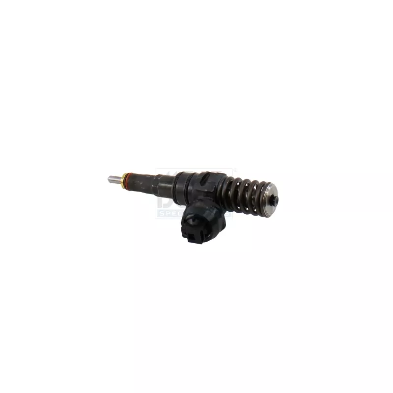 Injecteur MEAT & DORIA 74774R