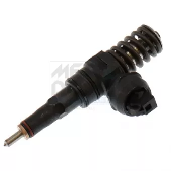 Injecteur MEAT & DORIA 74777R