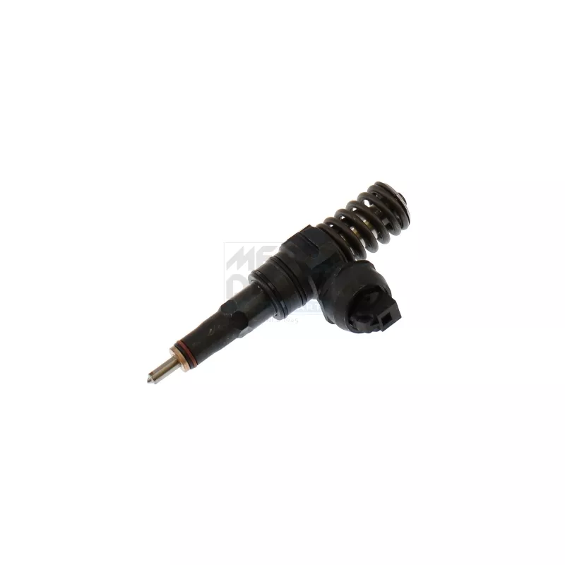 Injecteur MEAT & DORIA 74777R