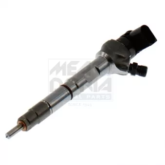 Injecteur MEAT & DORIA 74949R