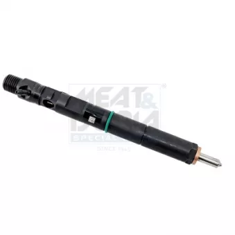 Injecteur MEAT & DORIA 74987R