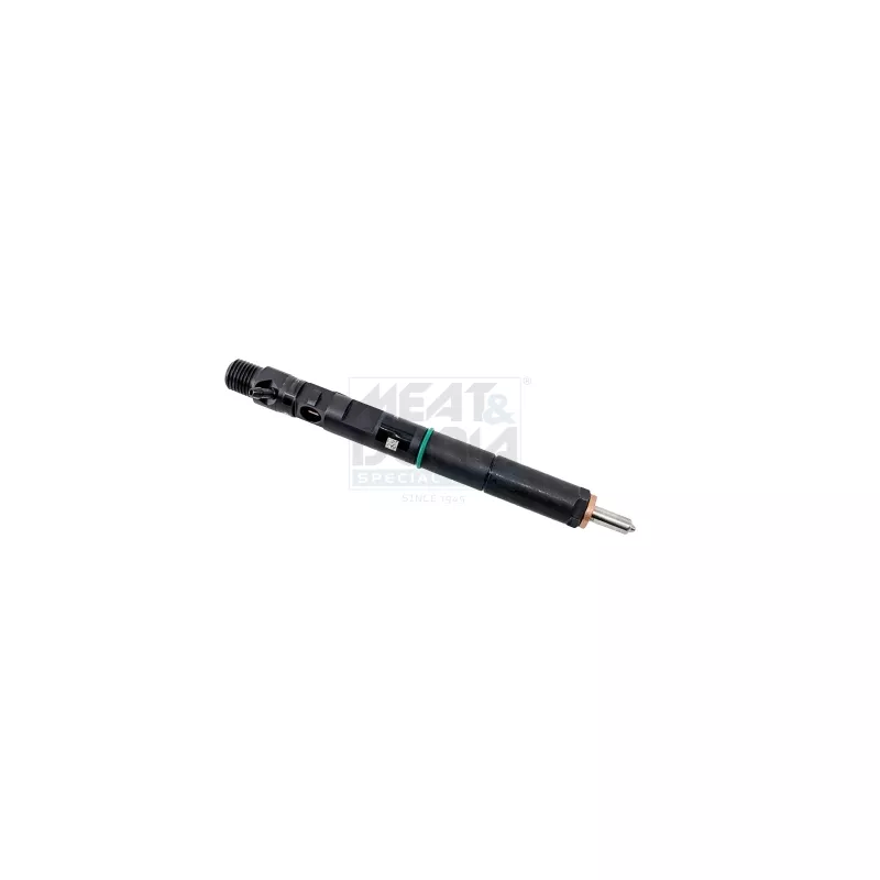 Injecteur MEAT & DORIA 74987R
