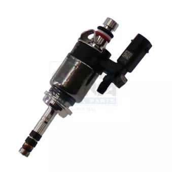 Injecteur MEAT & DORIA 75114997