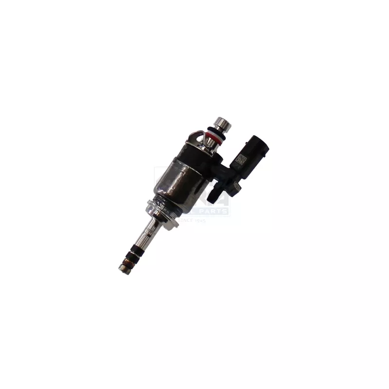 Injecteur MEAT & DORIA 75114997