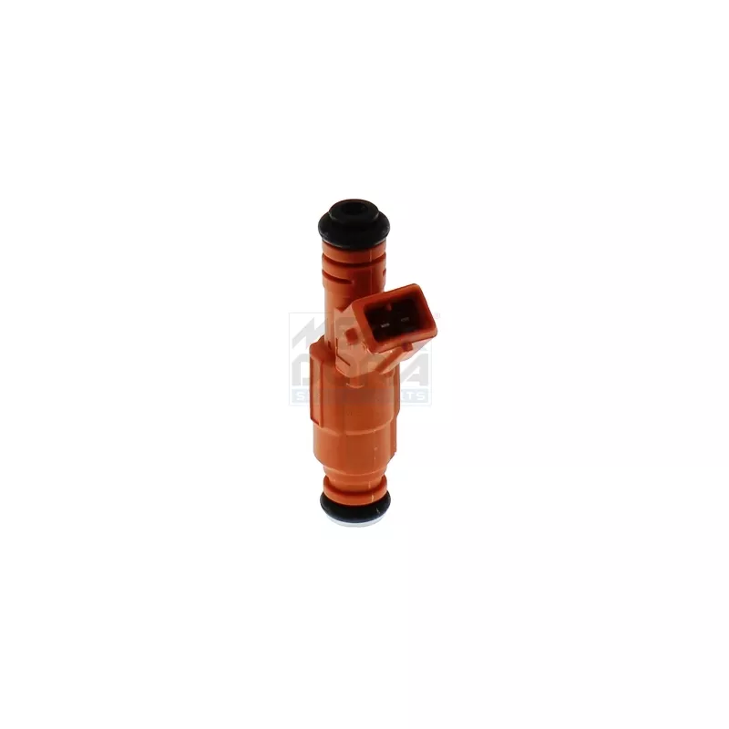 Injecteur MEAT & DORIA 75117006