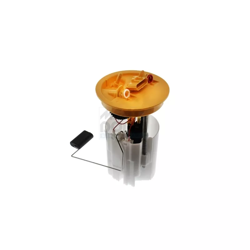 Unité d'injection de carburant MEAT & DORIA 771061E