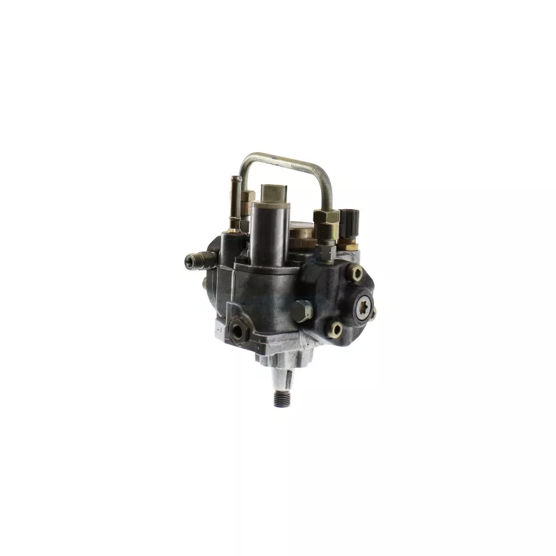 Pompe à haute pression MEAT & DORIA 78614R