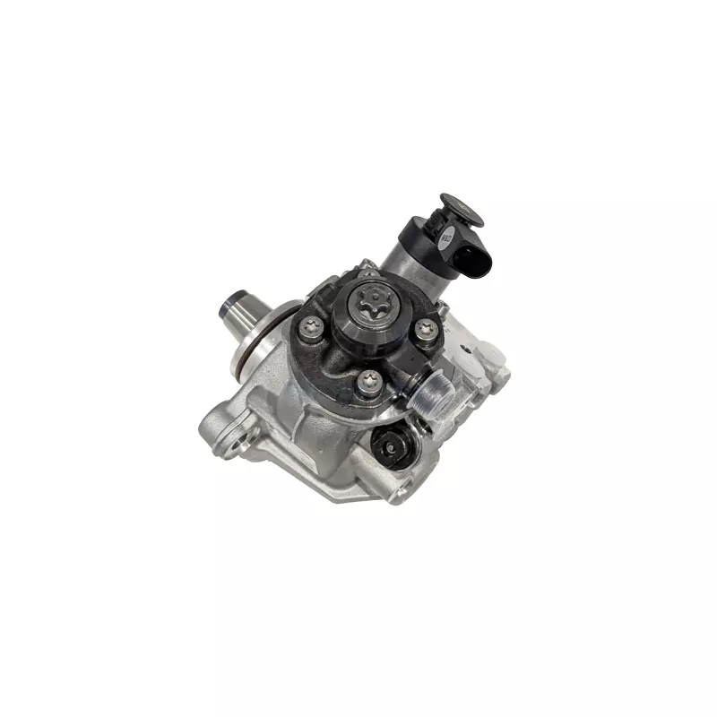 Pompe à haute pression MEAT & DORIA 78813R