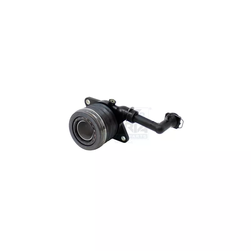 Butée hydraulique, embrayage MEAT & DORIA 805093