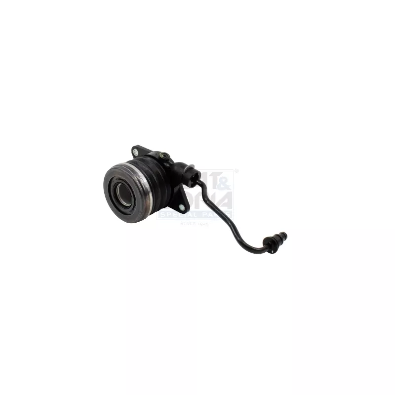 Butée hydraulique, embrayage MEAT & DORIA 805095