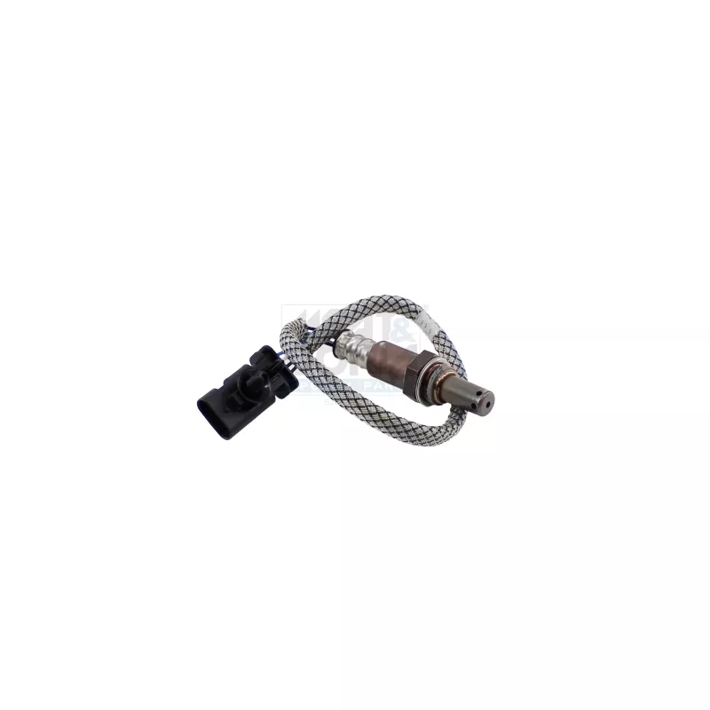 Sonde lambda MEAT & DORIA 811100