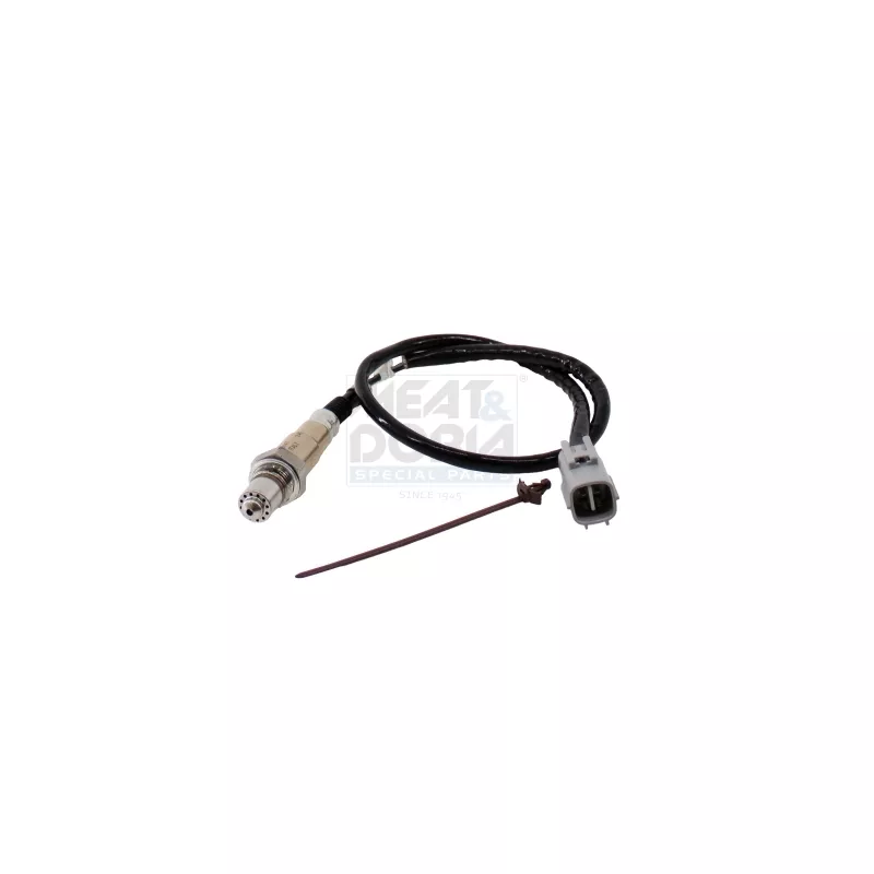 Sonde lambda MEAT & DORIA 811102