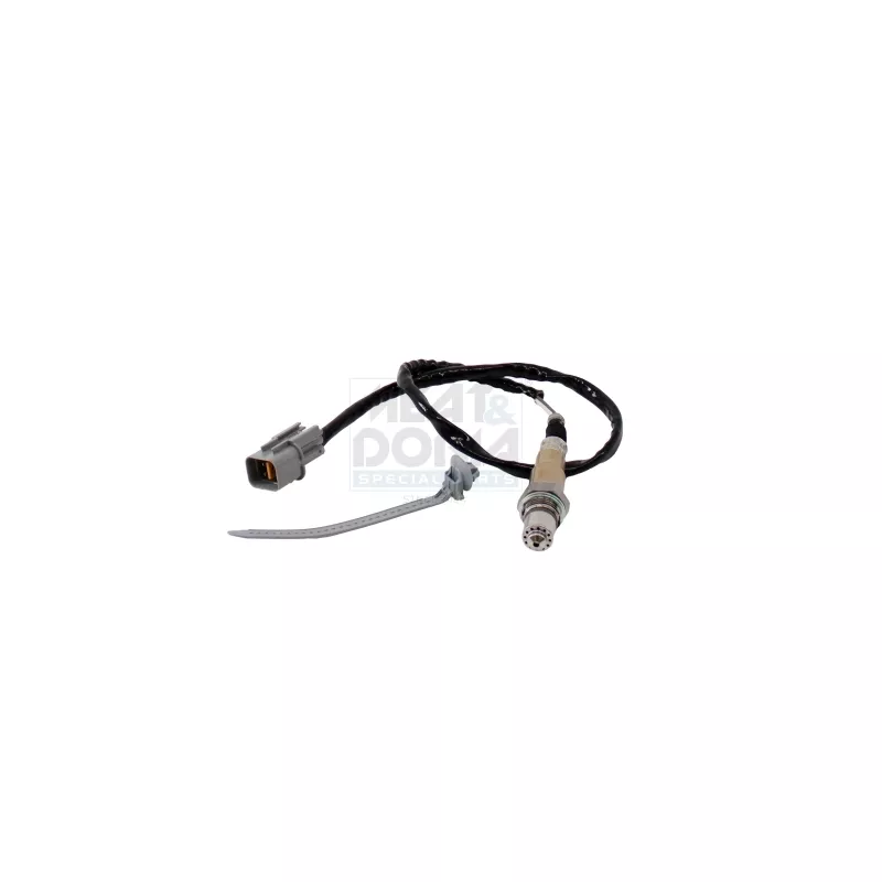 Sonde lambda MEAT & DORIA 811103