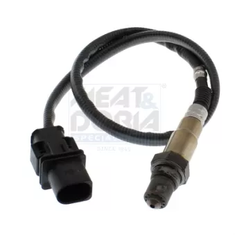 Sonde lambda MEAT & DORIA 811150