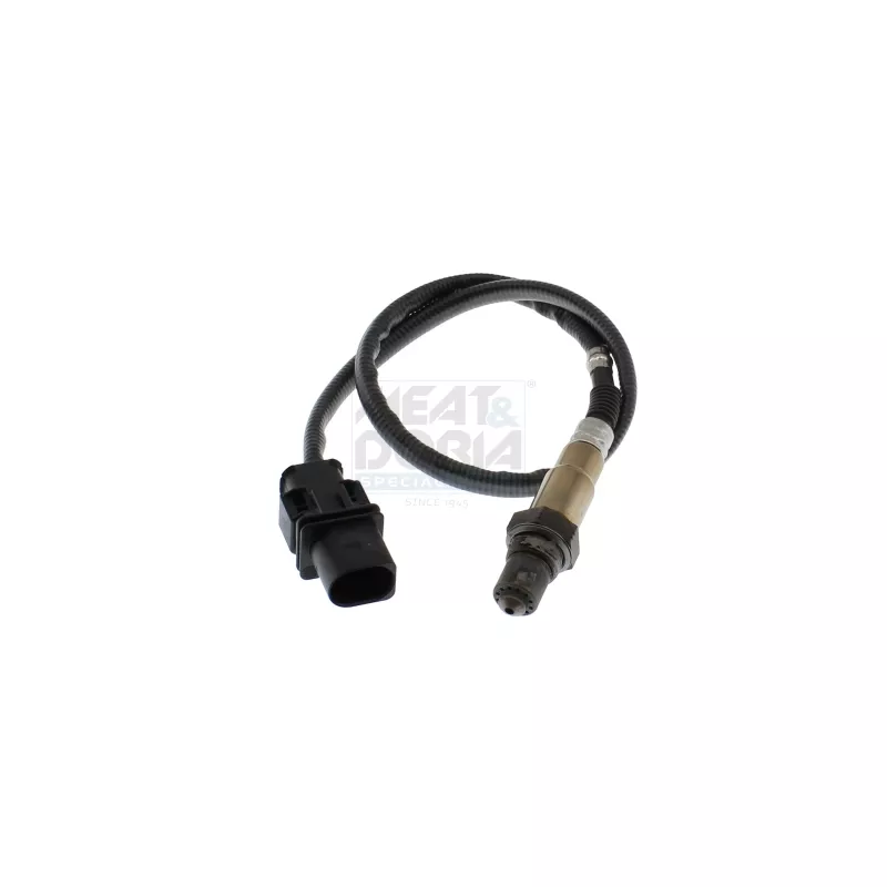 Sonde lambda MEAT & DORIA 811150