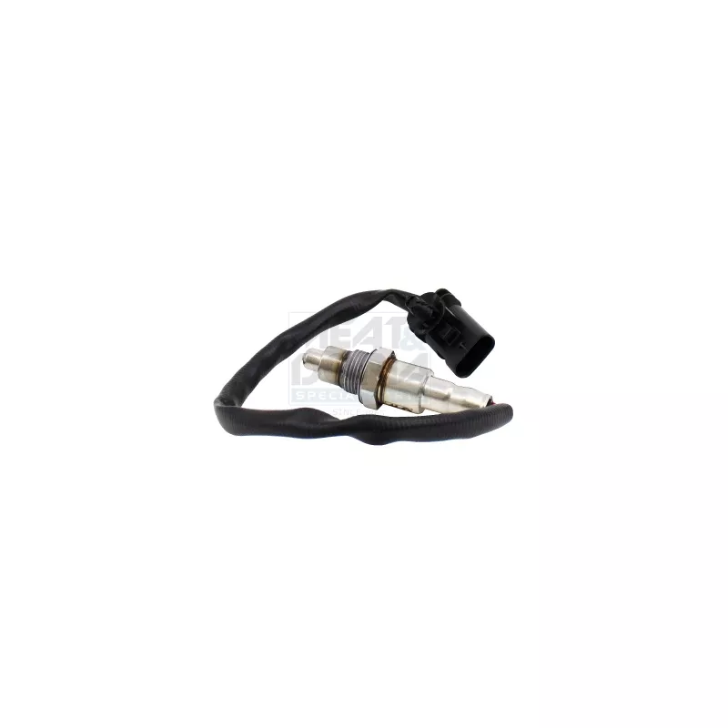 Sonde lambda MEAT & DORIA 81913E