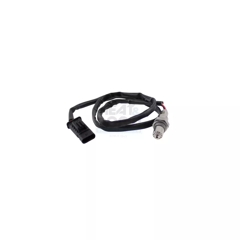 Sonde lambda MEAT & DORIA 81922E