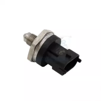 Capteur, pression de carburant MEAT & DORIA 825043