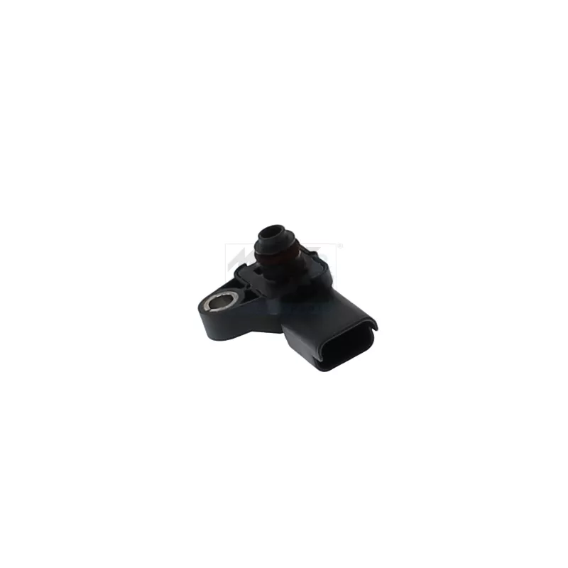 Capteur, pression du tuyau d'admission MEAT & DORIA 827095