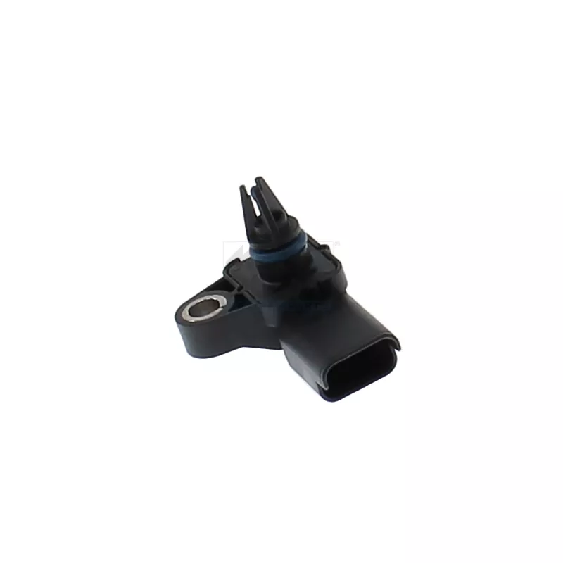 Capteur, pression de suralimentation MEAT & DORIA 827097