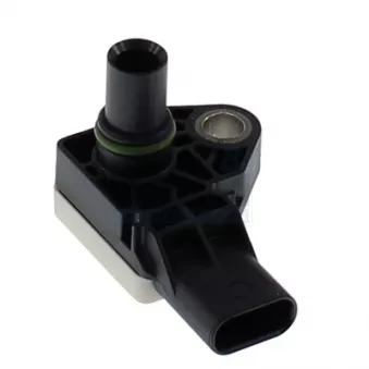 Capteur, pression de suralimentation MEAT & DORIA 827100