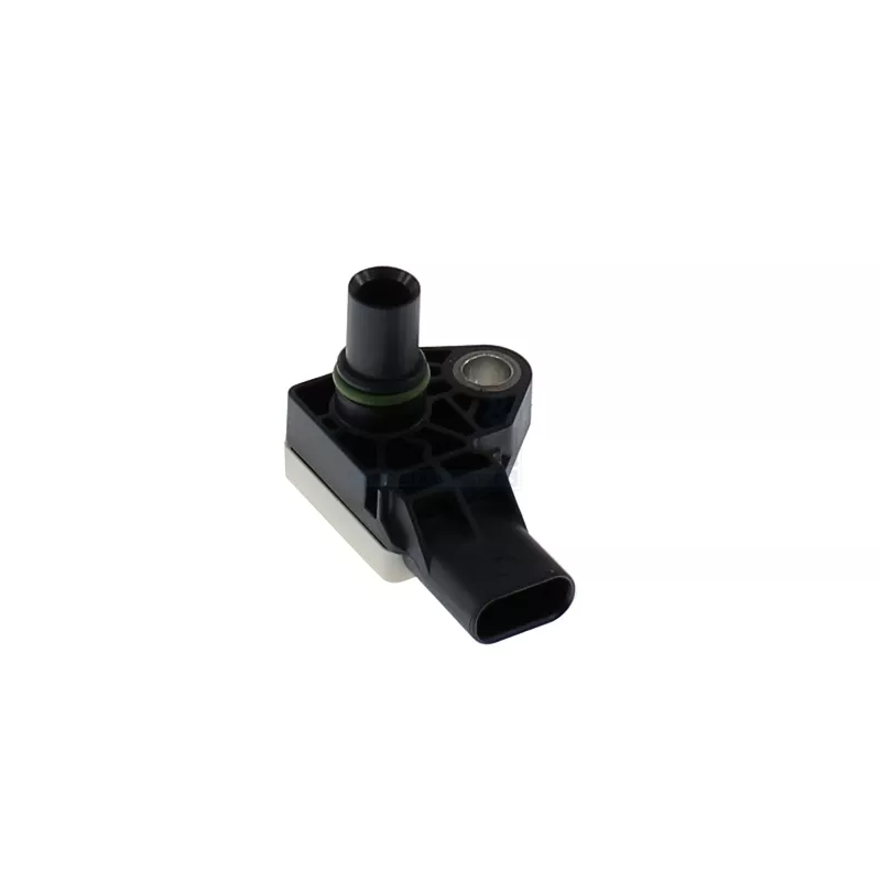 Capteur, pression de suralimentation MEAT & DORIA 827100