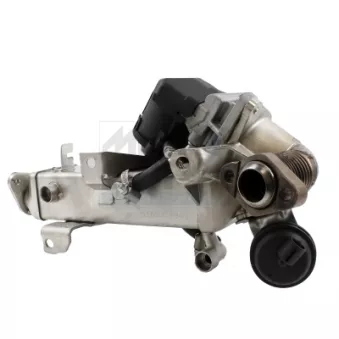 Module-EGR MEAT & DORIA 881039R