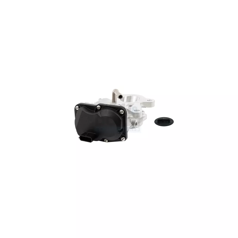 Vanne EGR MEAT & DORIA 88340E