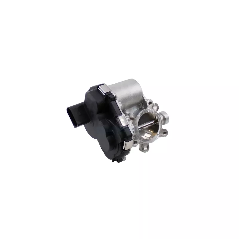 Vanne EGR MEAT & DORIA 88904