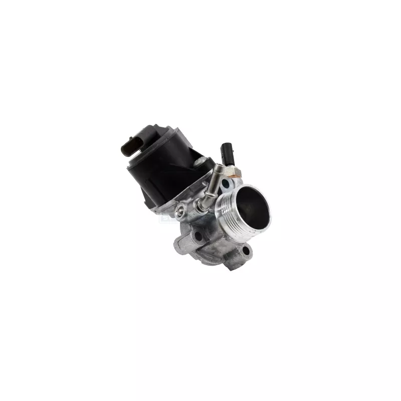 Vanne EGR MEAT & DORIA 88990