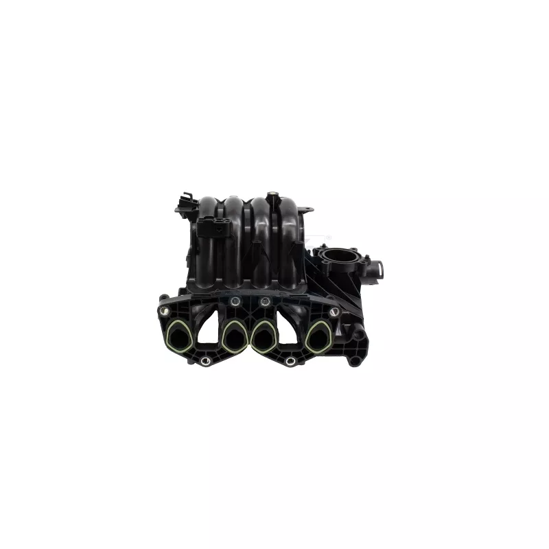 Module de tube d'admission MEAT & DORIA 89699