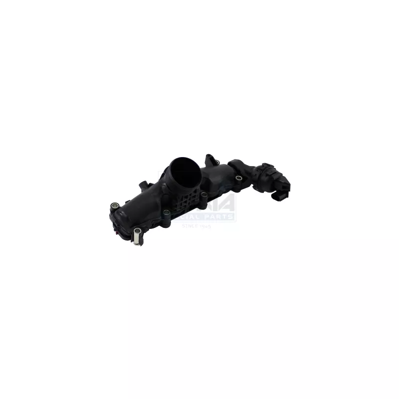 Module de tube d'admission MEAT & DORIA 89703